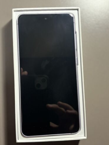 аккумулятор для телефона флай дс 128: Samsung Galaxy S21 FE, 128 ГБ, цвет - Фиолетовый, Две SIM карты