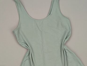 Review, Women`s top, size L (EU 40)
