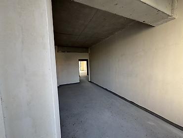 o store: 3 комнаты, 139 м², Элитка, 3 этаж, ПСО (под самоотделку) — 6