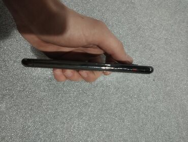 Apple iPhone: IPhone 11 Pro, Новый, 256 ГБ, Space Gray, Зарядное устройство, 91 % — 3