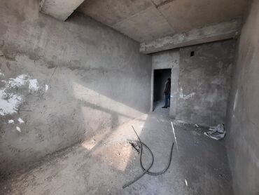 Binalar: Sumqayıt şəhəri Bulvarın düz yanı Çinarlı MTK-da 1 otağ təmirsiz -da lalafo.az — 8 Binalar: Sumqayıt şəhəri Bulvarın düz yanı Çinarlı MTK-da 1 otağ təmirsiz — 8