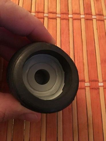Gear Knobs: RUČICA ZA MENJAČ OPEL ASTRA G 5 BRZINA | NOVO ! ORIGINALNE RUČICE ZA — 5