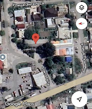 Продажа участков: 11 соток, Для бизнеса, Красная книга, Тех паспорт — 2