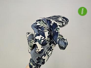 primark vinted: Primark, Koszula damska, rozmiar M — 6