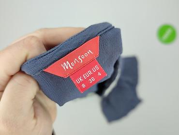 monsoon clothing: Monsoon, Sukienka damska, rozmiar S — 5
