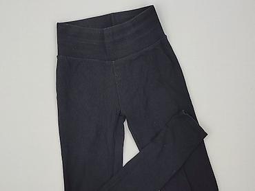 top lafa: Legginsy Sportowe damskie, rozmiar M — 1
