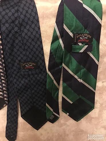 Kape i aksesoari: Burberry, bоја - Šareno — 4