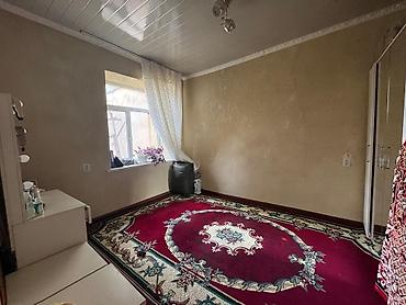 мин булак: Продаётся жилой дом с приусадебным участком. участок 8 сот - — 3