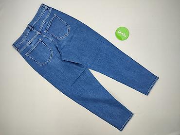 dobber jeans: M&S Collection, Jeansy damskie, rozmiar L — 3