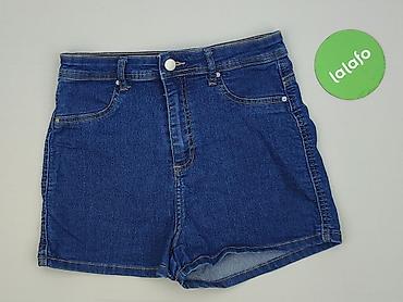 cargo cropp: Cropp, Szorty damskie, rozmiar M — 2