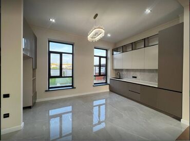 Продажа домов: Дом, 360 м², 5 комнат, Риэлтор, Дизайнерский ремонт — 6