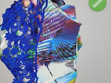 stroj uv smyk: Body damskie, rozmiar S — 4