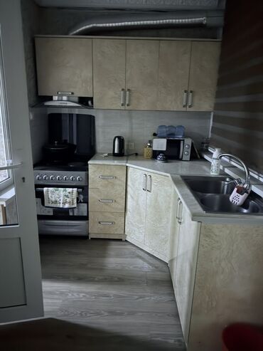 Гарнитуры для прихожей: Гарнитур для прихожей, Шкаф, Дерево, цвет - Белый — 5