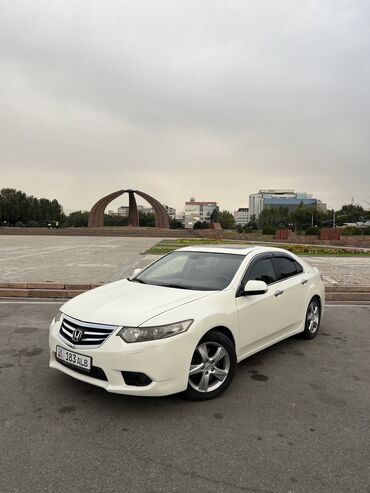 хонда стрим 2 обем: Honda Accord: 2011 г., 2.4 л, Автомат, Бензин