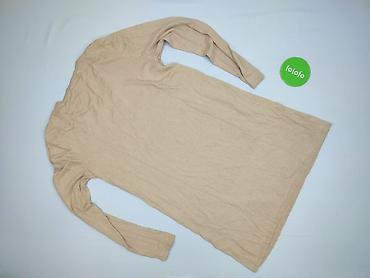 forever 21 sweter: Forever 21, Sukienka damska, rozmiar 3XL — 4