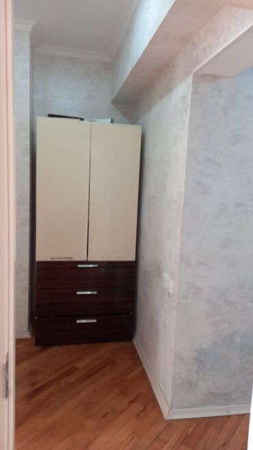 Uzunmüddətli kirayə mənzillər: Həzi Aslanov metrosuna yaxın (Neapol dairəsinə yaxın)12-çi mertebenin -da lalafo.az — 7 Uzunmüddətli kirayə mənzillər: Həzi Aslanov metrosuna yaxın (Neapol dairəsinə yaxın)12-çi mertebenin — 7