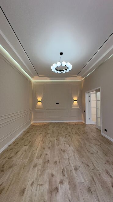 Продажа домов: Дом, 150 м², 4 комнаты, Риэлтор, Дизайнерский ремонт — 8