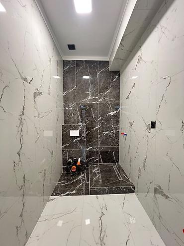 Продажа коттеджей и домов: 🏡✨ ПРОДАЁТСЯ НОВЫЙ ОСОБНЯК 6 📍 АРЧА-БЕШИК | ул. Бердибаева 💎 Новый — 11