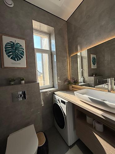 Продажа коттеджей и домов: 🏡 Продается 5-комнатный особняк в районе Кок-Жар ✨ Новый дом 2023 — 27