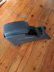 опель аскона запчасти: Chevrolet Cobalt KOBALT, 2024 г., Б/у