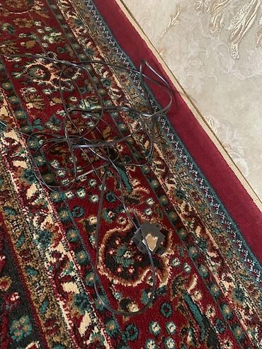 Dinamiklər və sabvuferlər: Avtomobil audio dəsti - Kenwood KFC-MW3000 sabvufer - Ölçü: 12" — 4