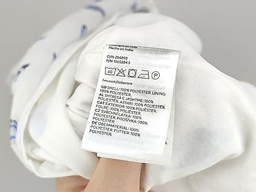 16588a hm: H&M Divided, Sukienka damska, rozmiar S — 4