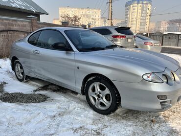 купить мерседес w140 купе: Hyundai Tiburon: 2000 г., 2 л, Автомат, Бензин, Купе