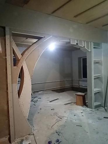 Фасадные сэндвич панели: Декоративные стеновые панели с молдингами и вставками - Оформление — 46