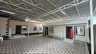 Үйлөрдү сатуу: 6 бөлмө жана андан көп, 250 м², Бишкек, Рухий Мурас ж/м Менчик ээси — 5