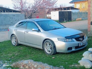 на опель вектра а: Дөңгөлөктөр монтажда 225 / 60 / R 16, Колдонулган, Комплект, Жеңил унаалар, Куйма, тешиктери - 5