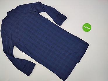 mango tshirt: Mango, Sukienka damska, rozmiar XS — 3