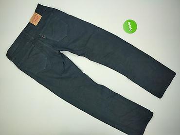 levis 801: Levi’s, Jeansy dla mężczyzn, rozmiar L — 3