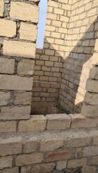 Həyət evləri və villaların satışı: 3 otaqlı, 20 kv. m, Kredit yoxdur, Təmirsiz -da lalafo.az — 12 Həyət evləri və villaların satışı: 3 otaqlı, 20 kv. m, Kredit yoxdur, Təmirsiz — 12