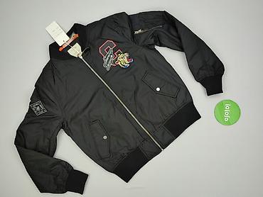 stone: Kurtka bomberka damska, rozmiar S — 2