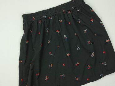 Spódnice: Pieces, Spódnica damska, rozmiar XL