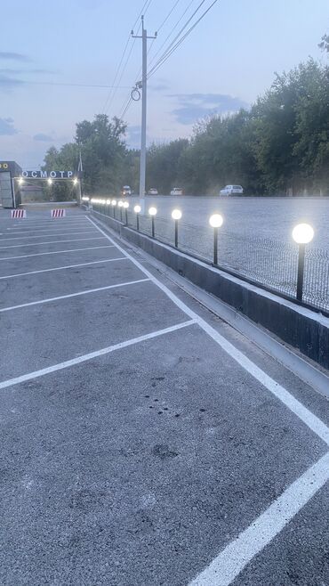 Электрики: Электрик | Установка счетчиков, Установка стиральных машин, Демонтаж электроприборов Больше 6 лет опыта — 4