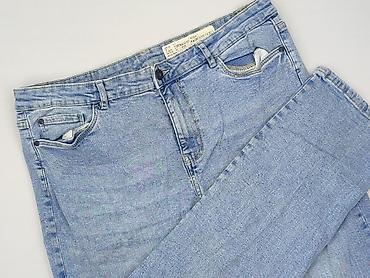 levis jeansy: Esmara, Jeansy damskie, rozmiar XL — 1