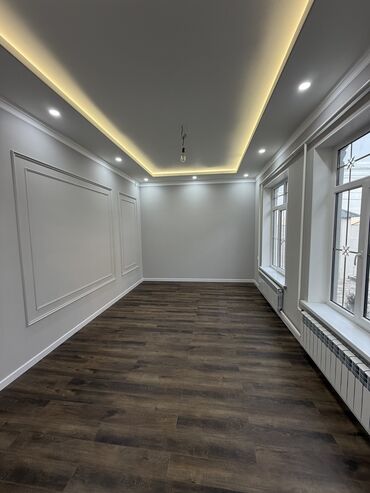 Продажа домов: Дом, 95 м², 3 комнаты, Собственник, Евроремонт — 8