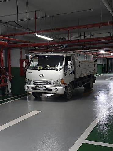 cəlilabad taksi xidməti: Şeherde Tullantilarin daşınmasi ucuz qiymete fehle maşın hamsi bizde — 1