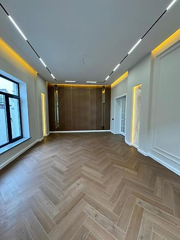 Продажа коттеджей и домов: 🏡 ПРОСТОРНЫЙ ДОМ В АРЧА-БЕШИКЕ 📍 Магистраль / Шералиева Удобная — 7