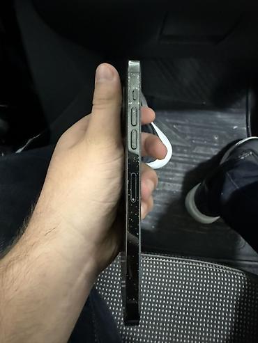 iphone 16 pro max 1tb: IPhone 14 Pro Max, 1 TB, Qara, Face ID — 3