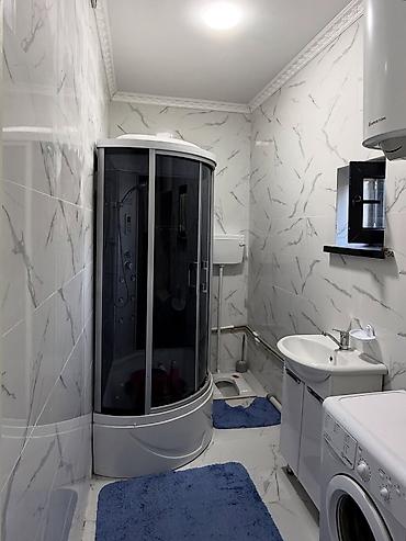 Продажа дачи: 🏡 Продается уютная дача с собственным выходом к реке! 📍 Дачный — 9