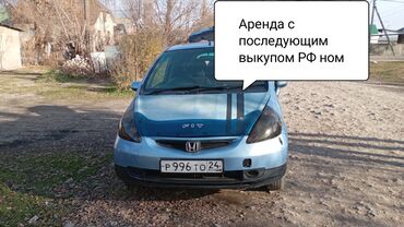 продаю бу кондиционер: Сдаю в аренду: Легковое авто, Под выкуп