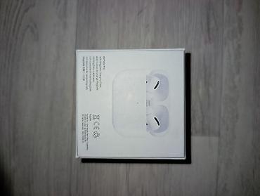 jbl boombox 1: Apple AirPods Pro с MagSafe Charging Case Что это: - Беспроводные — 3