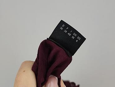 c: S.Oliver, Bluzka damska, rozmiar S — 6