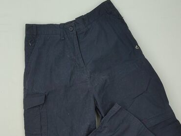 Craghoppers, Material trousers for women, size S