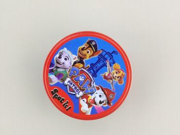 Children's game for Kids, condition - Perfect