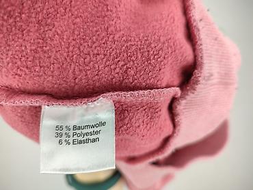 sukienki size plus: UpFashion, Sukienka damska, rozmiar S — 5
