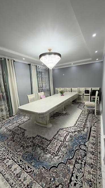 Продажа коттеджей и домов: Продаётся частный дом с благоустроенным двором. В Новопавловке 150 at lalafo.kg — 9 Продажа коттеджей и домов: Продаётся частный дом с благоустроенным двором. В Новопавловке 150 — 9