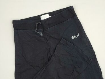 Baci&Abbracci, Sweatpants for women, size M (EU 38)
